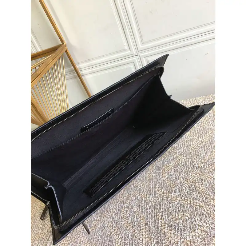 bo*te*ga Ve*ne*ta bag 2108sf0189