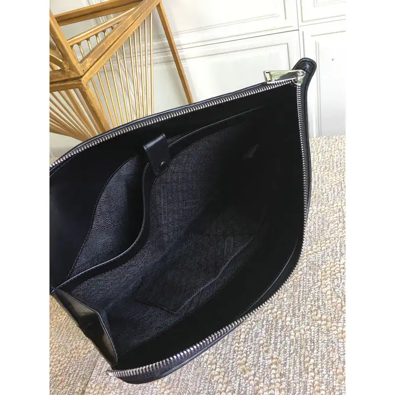 bo*te*ga Ve*ne*ta bag 2108sf0190