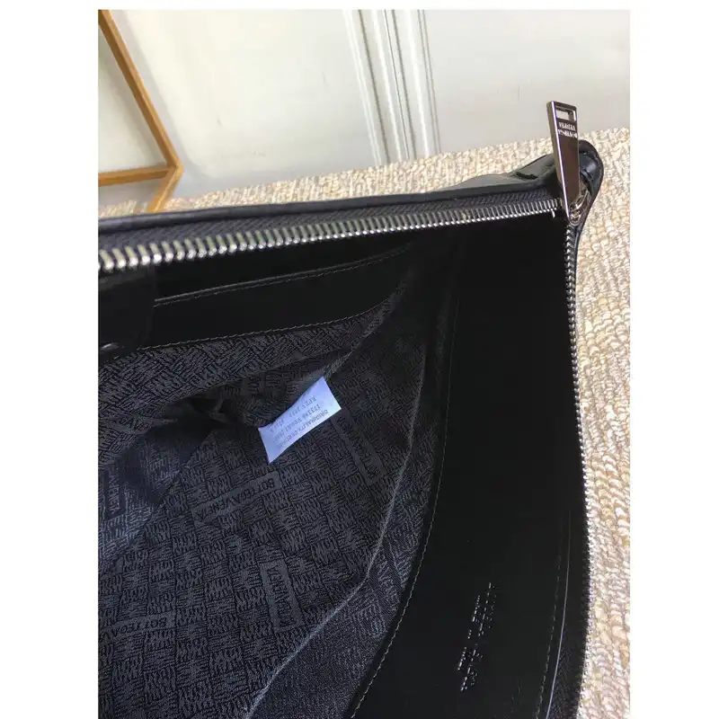 bo*te*ga Ve*ne*ta bag 2108sf0190