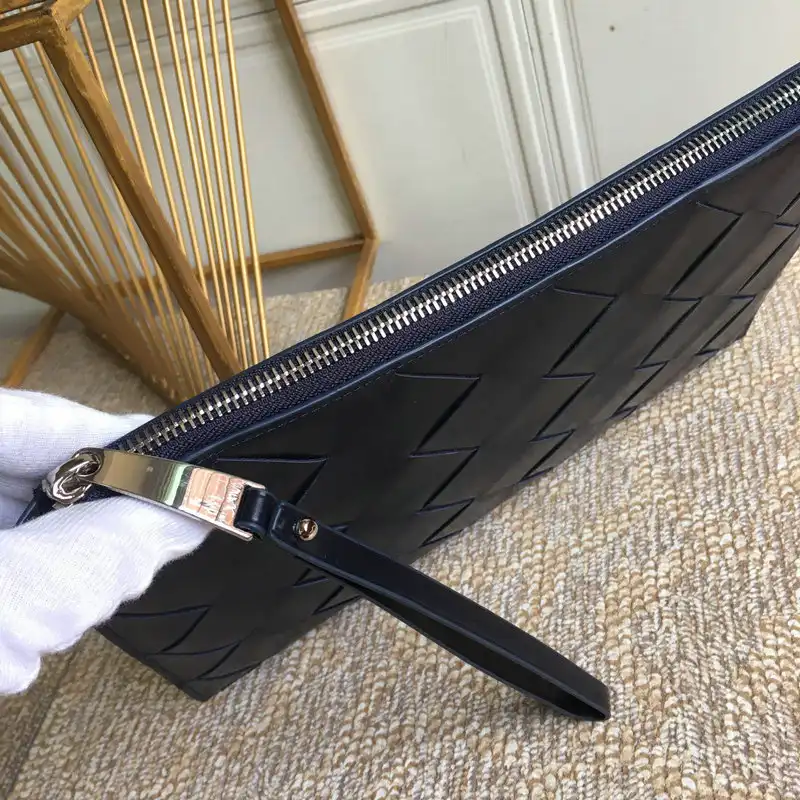 bo*te*ga Ve*ne*ta bag 2108sf0191