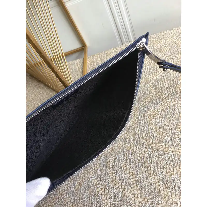 bo*te*ga Ve*ne*ta bag 2108sf0191