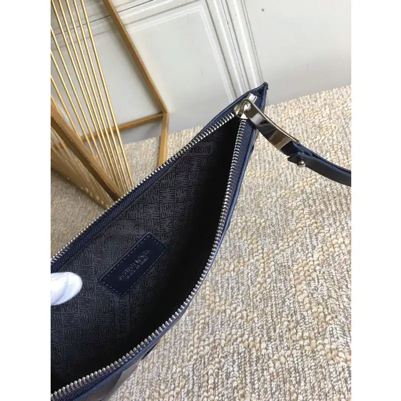 bo*te*ga Ve*ne*ta bag 2108sf0191