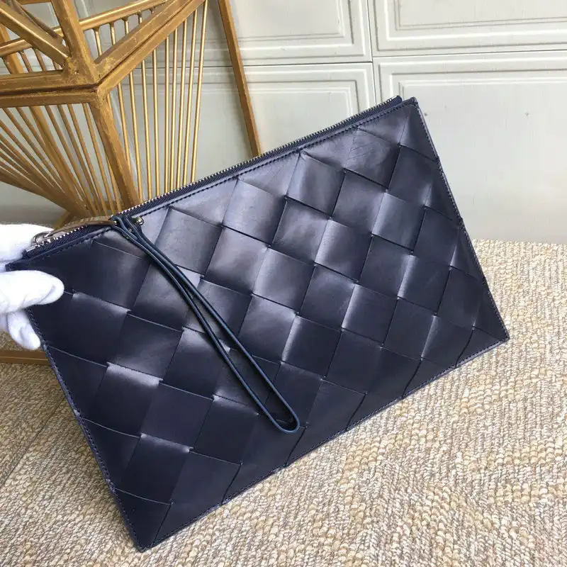 bo*te*ga Ve*ne*ta bag 2108sf0191