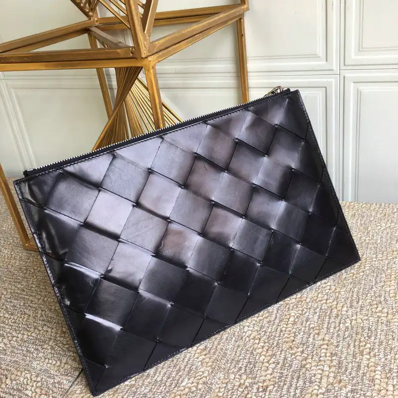 bo*te*ga Ve*ne*ta bag 2108sf0192