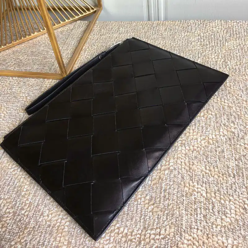 bo*te*ga Ve*ne*ta bag 2108sf0192