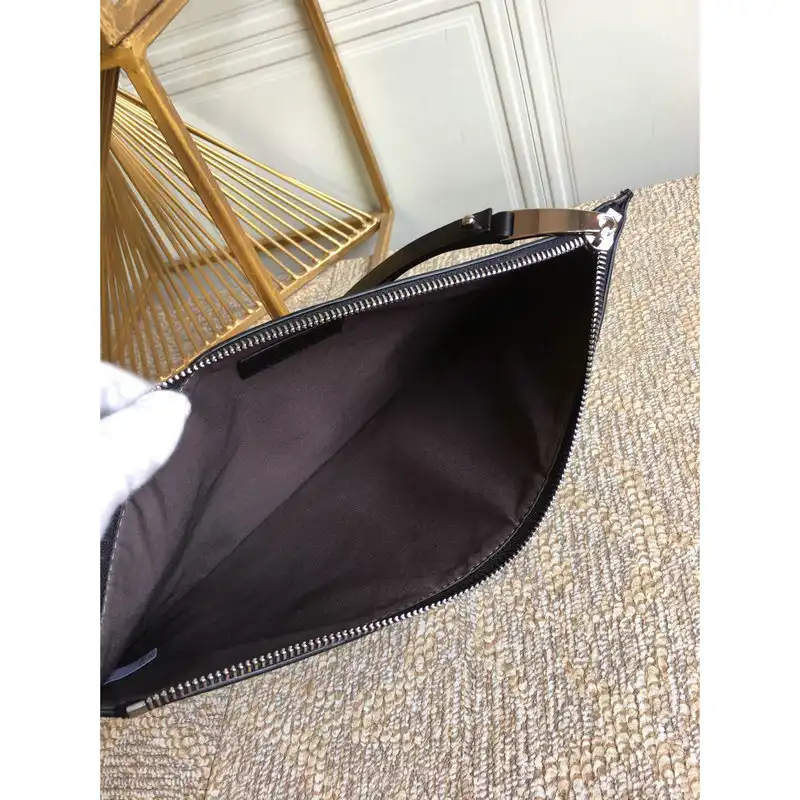 bo*te*ga Ve*ne*ta bag 2108sf0192