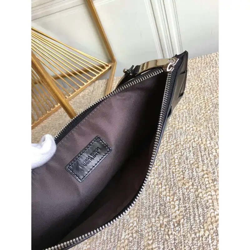 bo*te*ga Ve*ne*ta bag 2108sf0192