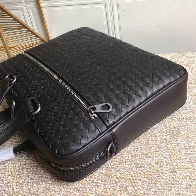 bo*te*ga Ve*ne*ta bag 2108sf0195