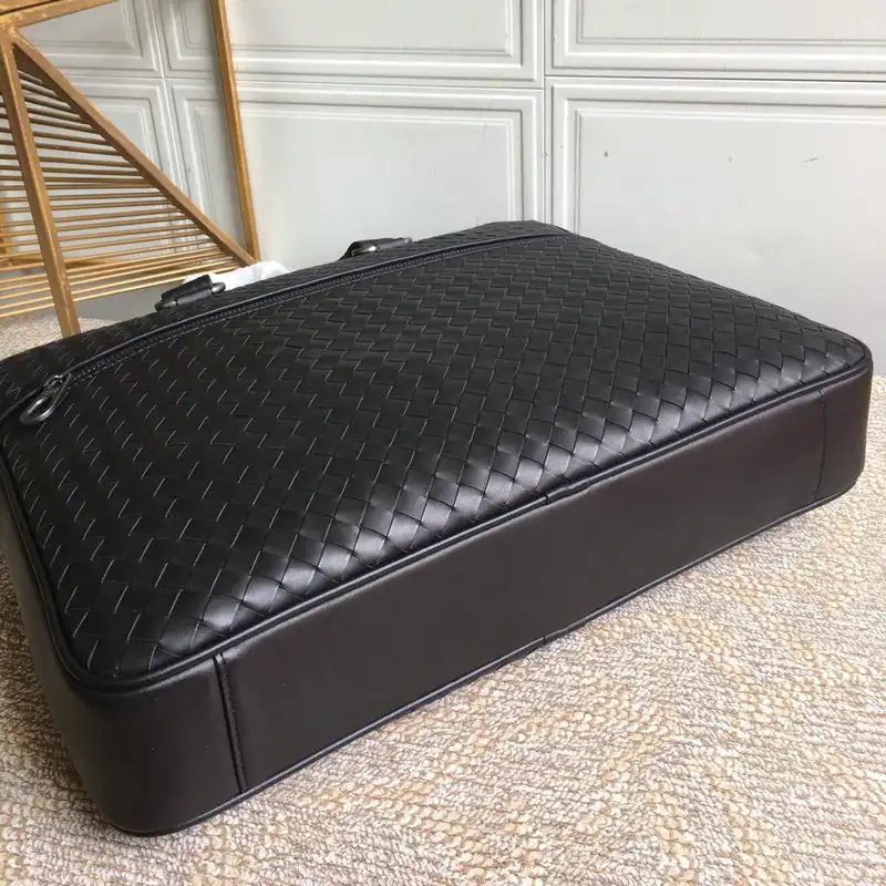 bo*te*ga Ve*ne*ta bag 2108sf0195