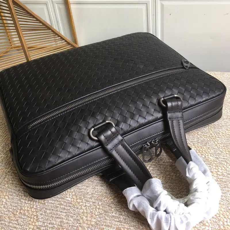 bo*te*ga Ve*ne*ta bag 2108sf0195