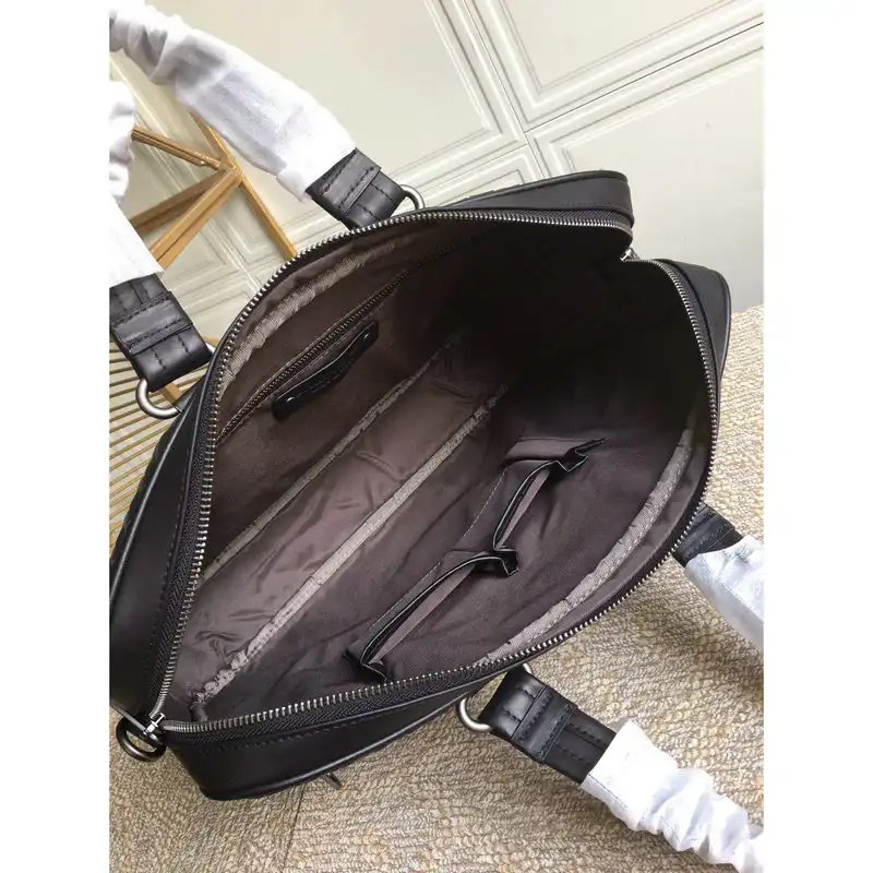 bo*te*ga Ve*ne*ta bag 2108sf0195