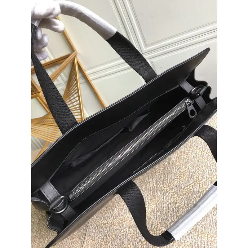 bo*te*ga Ve*ne*ta bag 2108sf0196