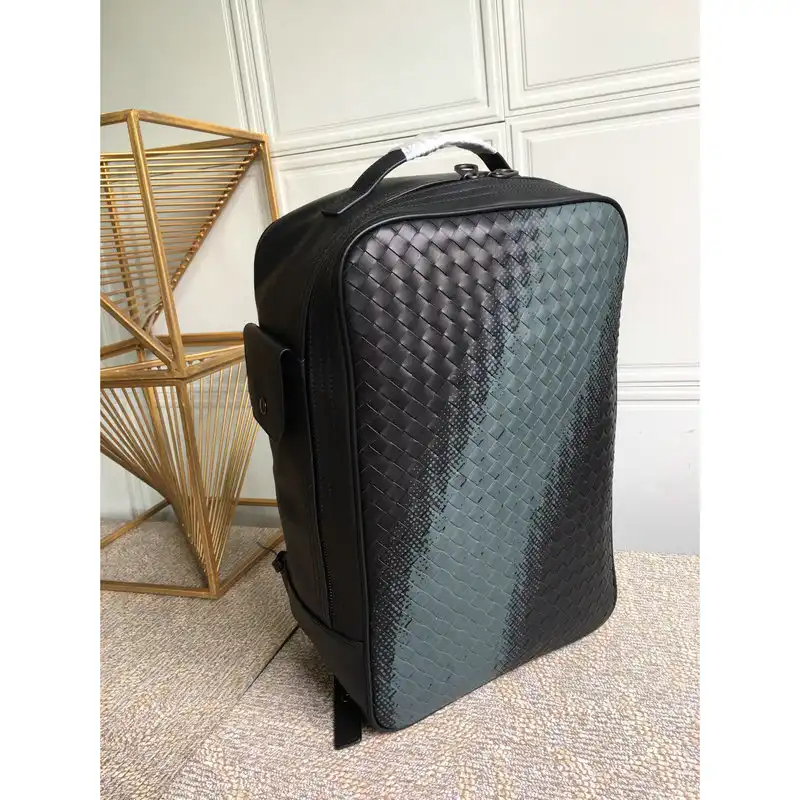 bo*te*ga Ve*ne*ta bag 2108sf0197