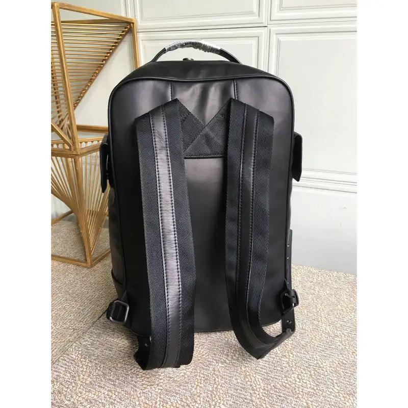 bo*te*ga Ve*ne*ta bag 2108sf0197