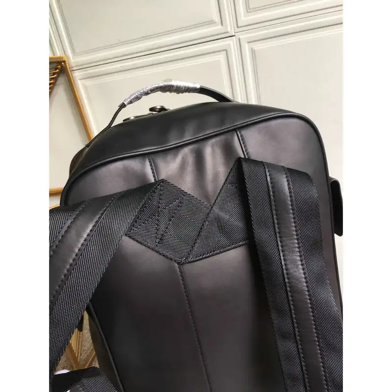 bo*te*ga Ve*ne*ta bag 2108sf0197