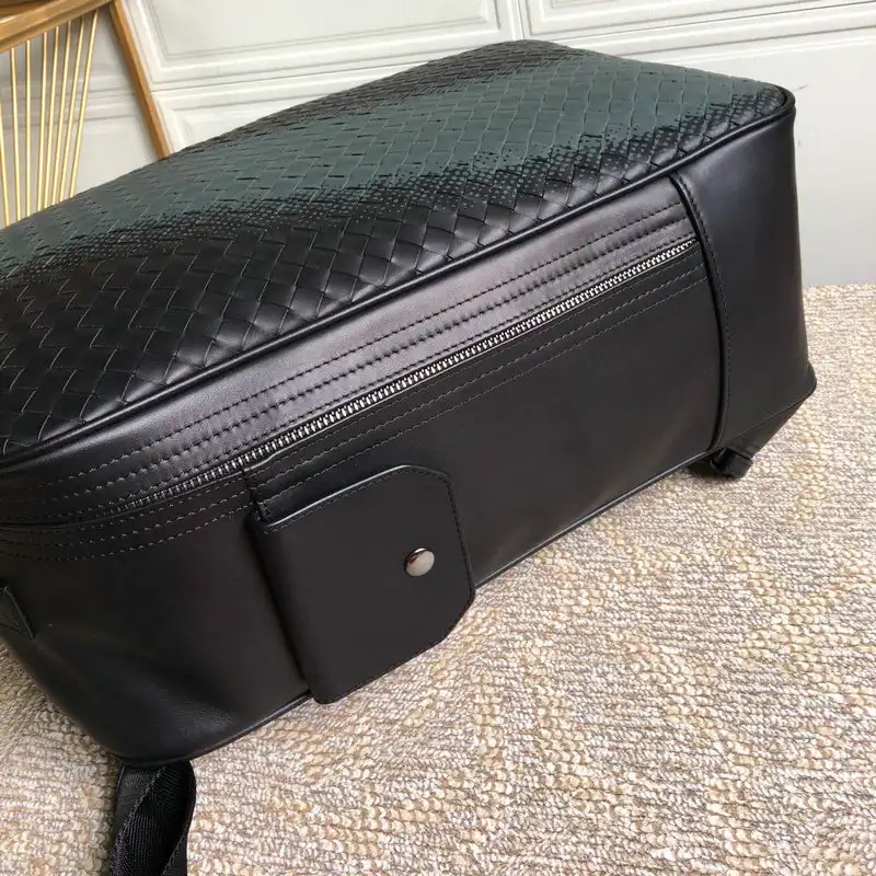 bo*te*ga Ve*ne*ta bag 2108sf0197