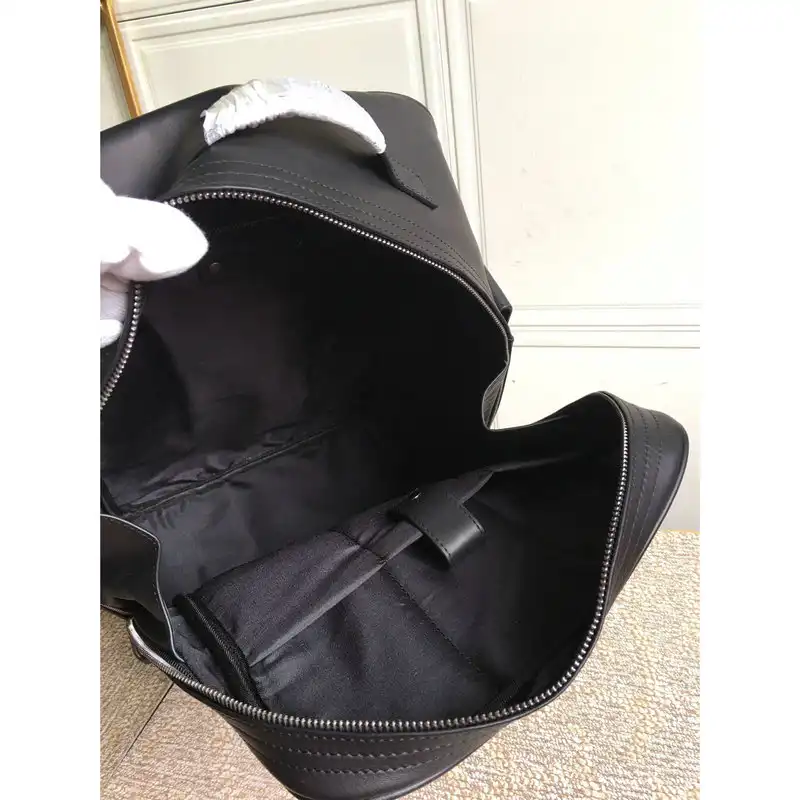 bo*te*ga Ve*ne*ta bag 2108sf0197