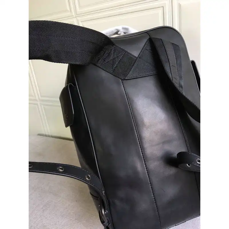 bo*te*ga Ve*ne*ta bag 2108sf0198