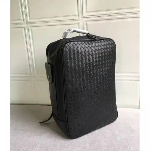 bo*te*ga Ve*ne*ta bag 2108sf0198