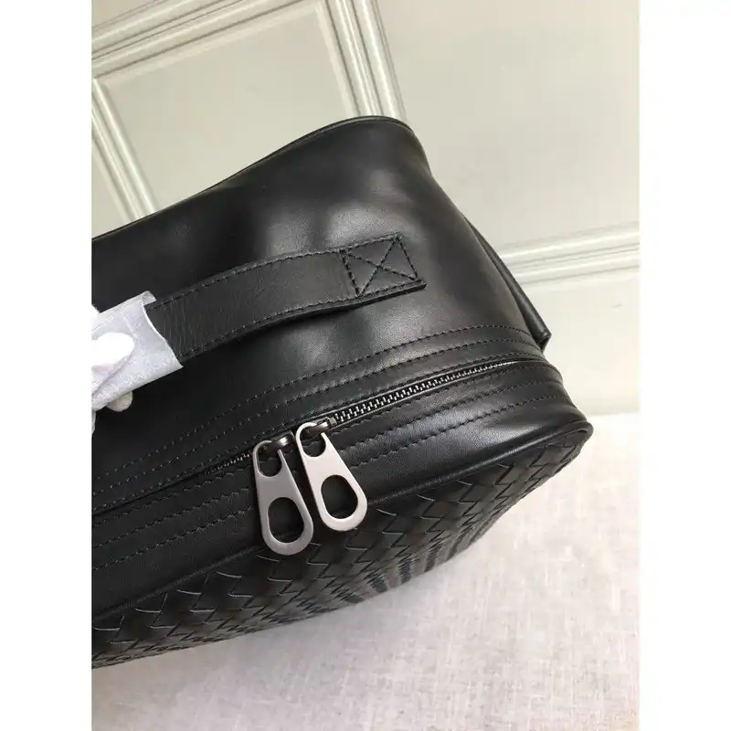 bo*te*ga Ve*ne*ta bag 2108sf0198
