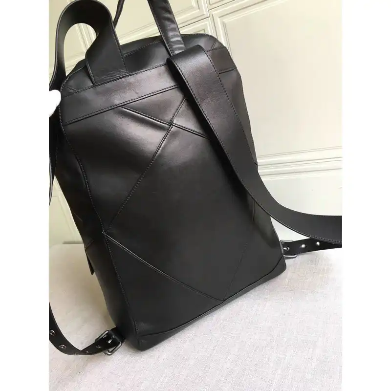 bo*te*ga Ve*ne*ta bag 2108sf0199
