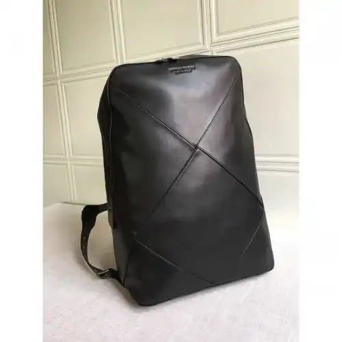 bo*te*ga Ve*ne*ta bag 2108sf0199