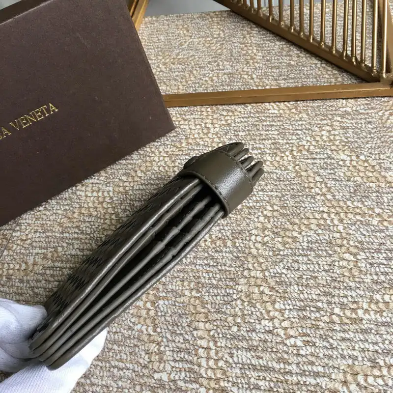 bo*te*ga Ve*ne*ta bag 2108sf0200