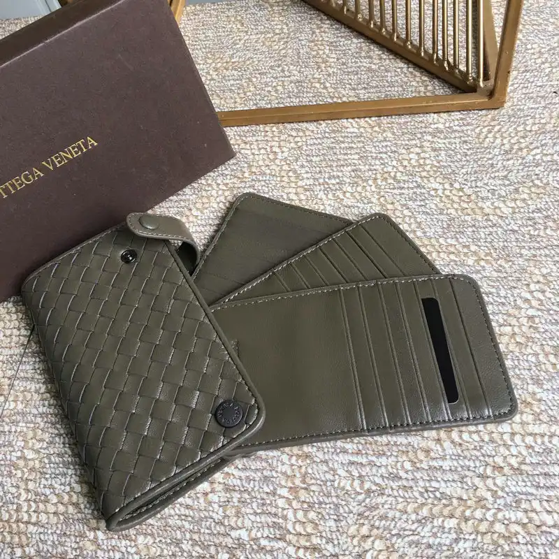 bo*te*ga Ve*ne*ta bag 2108sf0200