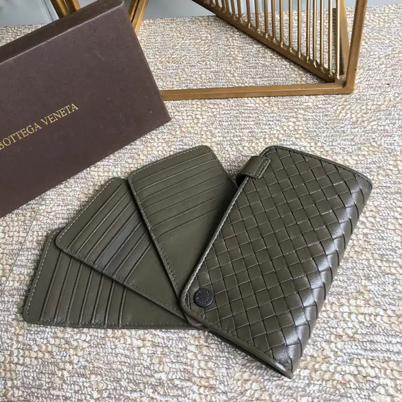 bo*te*ga Ve*ne*ta bag 2108sf0200