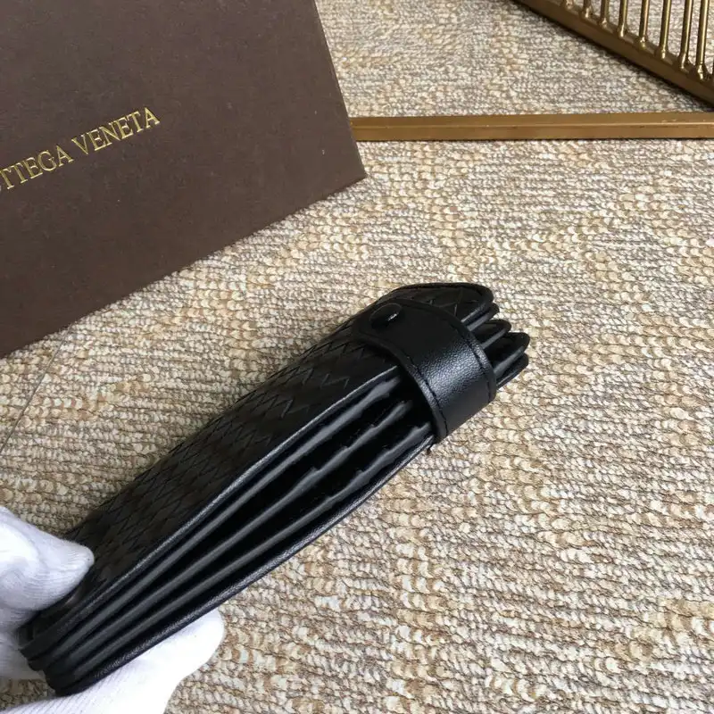 bo*te*ga Ve*ne*ta bag 2108sf0201