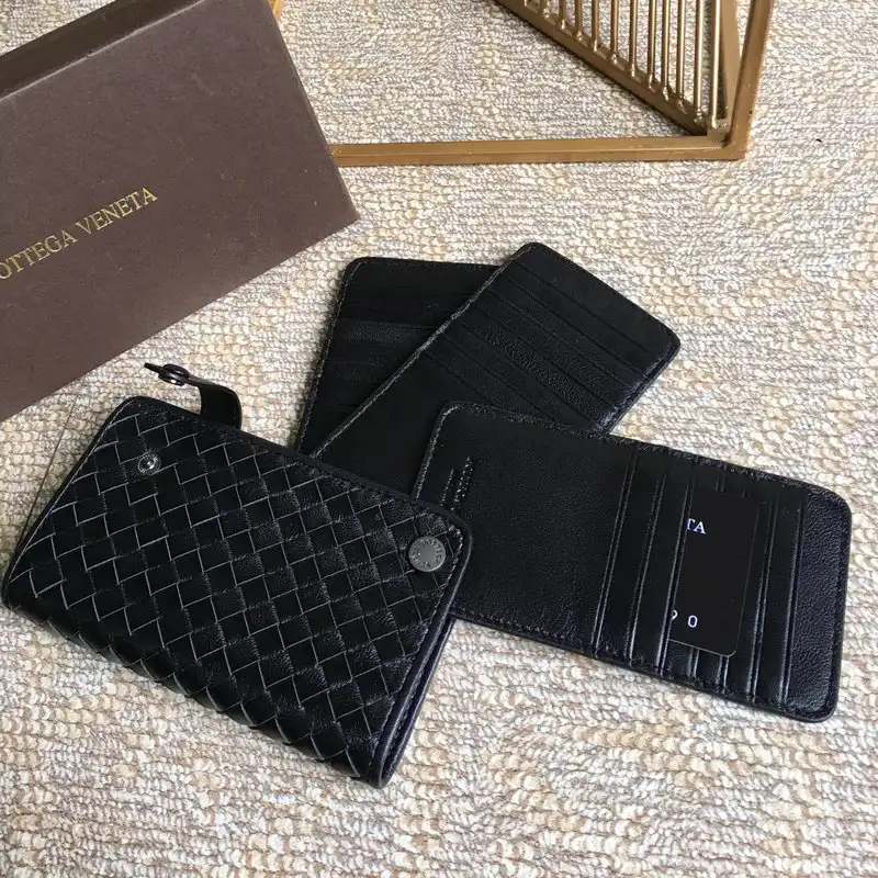 bo*te*ga Ve*ne*ta bag 2108sf0201