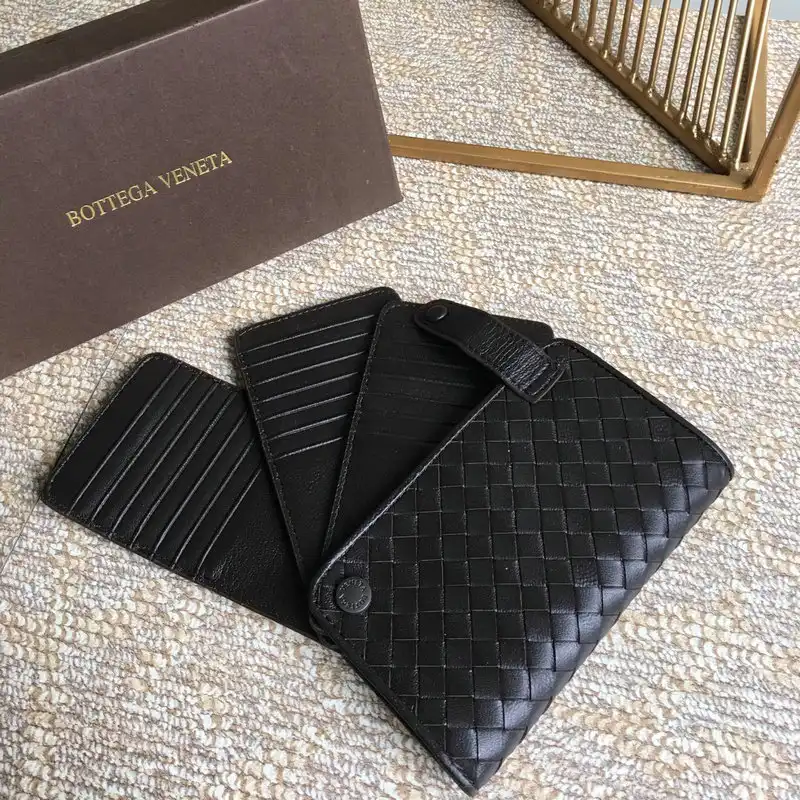 bo*te*ga Ve*ne*ta bag 2108sf0202