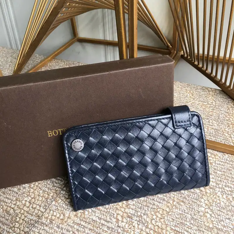 bo*te*ga Ve*ne*ta bag 2108sf0203