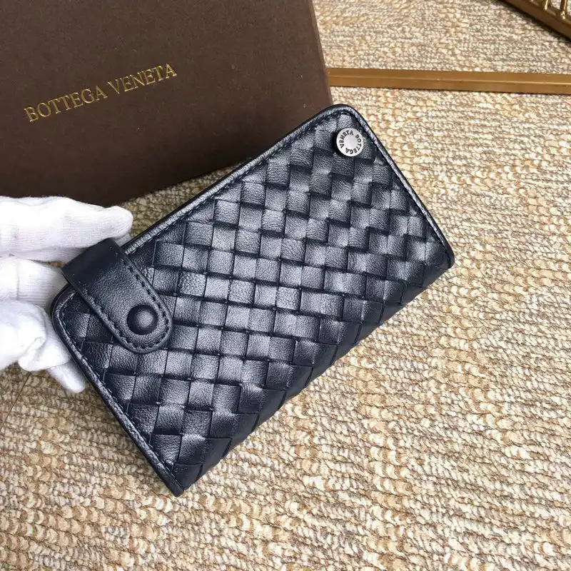 bo*te*ga Ve*ne*ta bag 2108sf0203