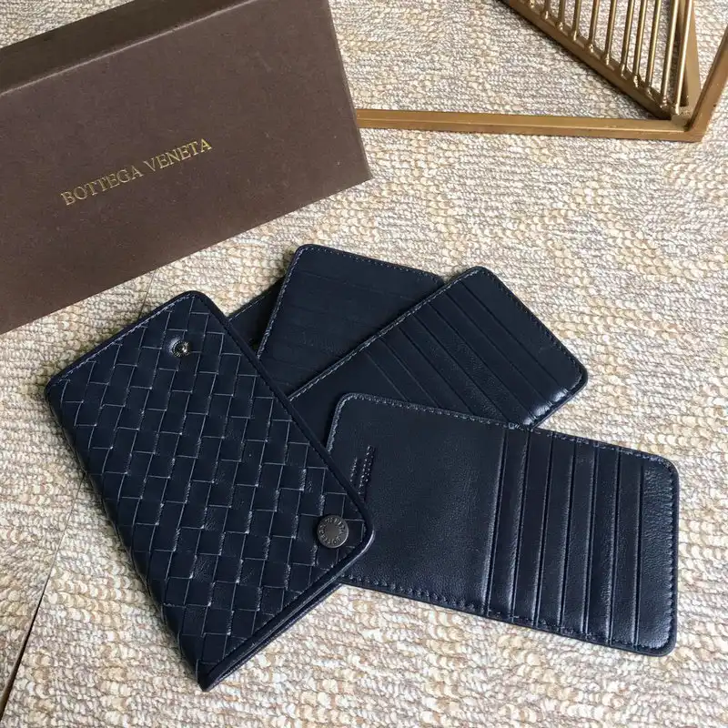 bo*te*ga Ve*ne*ta bag 2108sf0203