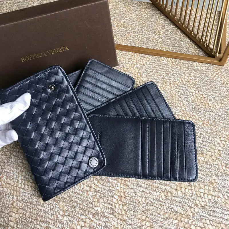 bo*te*ga Ve*ne*ta bag 2108sf0203