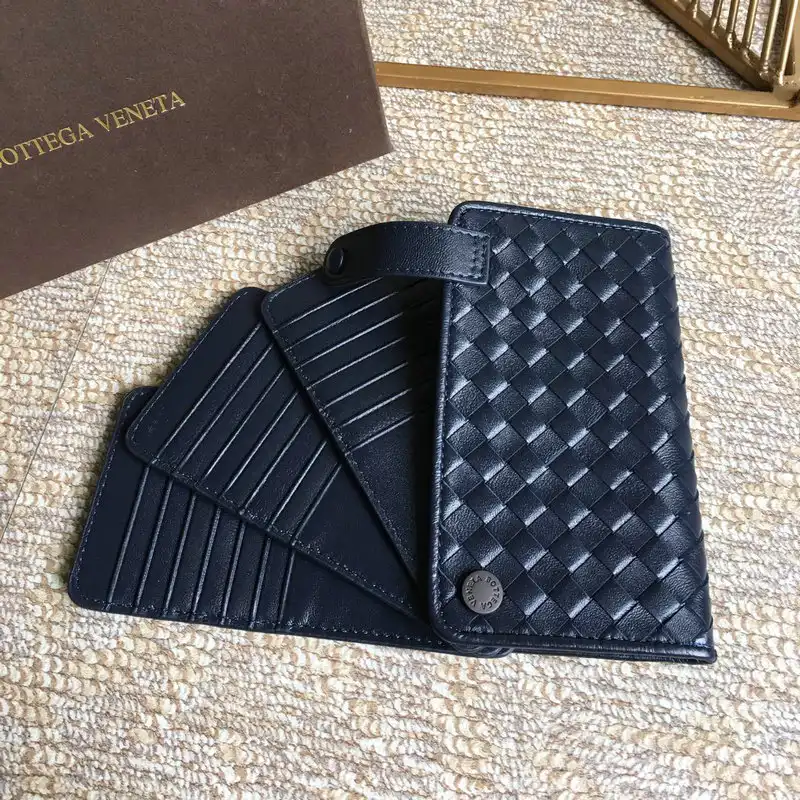 bo*te*ga Ve*ne*ta bag 2108sf0203