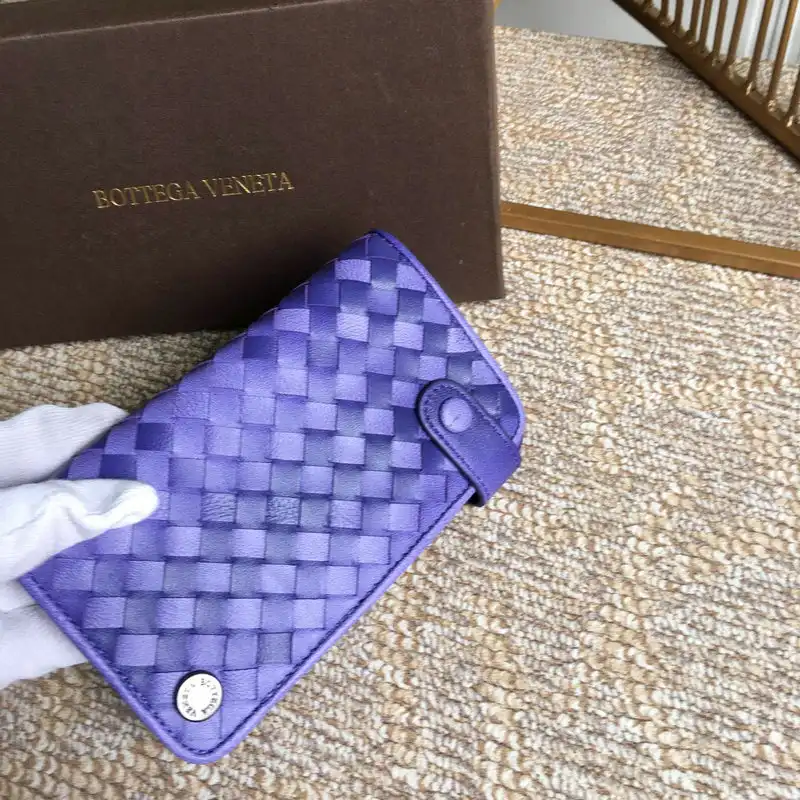 bo*te*ga Ve*ne*ta bag 2108sf0204