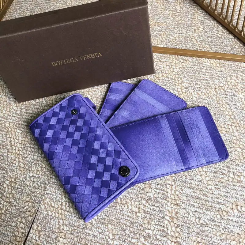 bo*te*ga Ve*ne*ta bag 2108sf0204