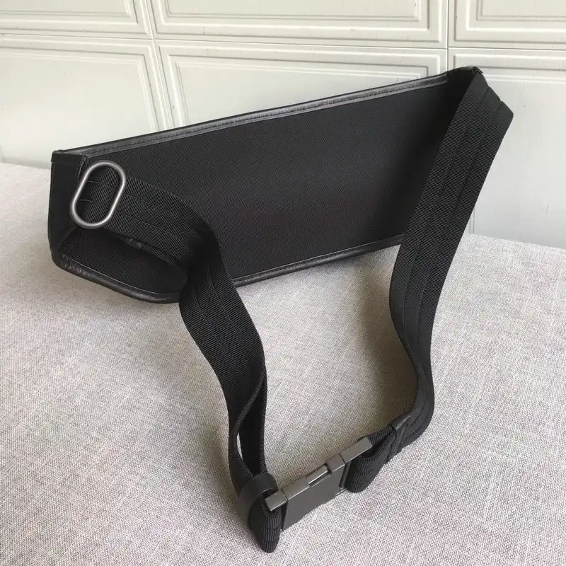 bo*te*ga Ve*ne*ta bag 2108sf0205