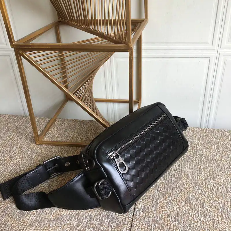 bo*te*ga Ve*ne*ta bag 2108sf0206