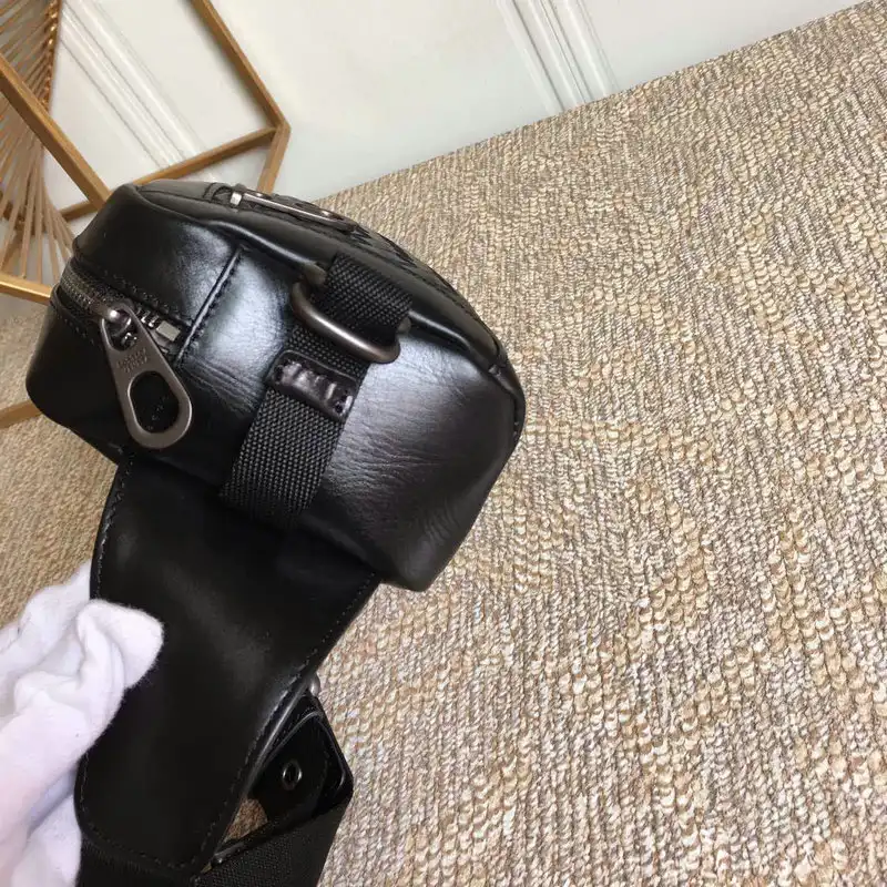 bo*te*ga Ve*ne*ta bag 2108sf0206