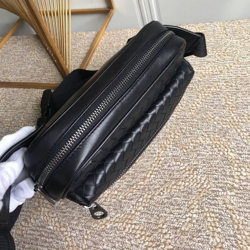 bo*te*ga Ve*ne*ta bag 2108sf0207