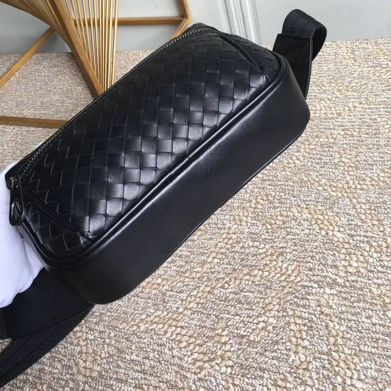 bo*te*ga Ve*ne*ta bag 2108sf0207