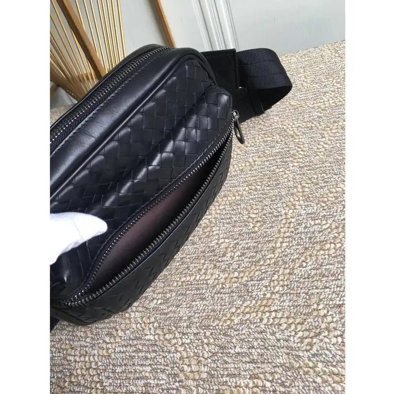 bo*te*ga Ve*ne*ta bag 2108sf0207