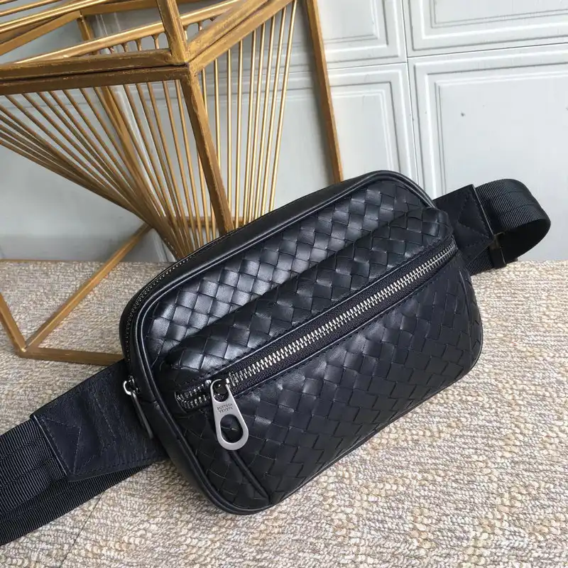 bo*te*ga Ve*ne*ta bag 2108sf0207