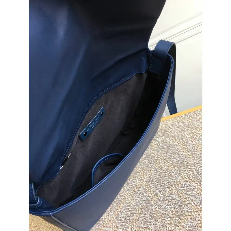 bo*te*ga Ve*ne*ta bag 2108sf0208