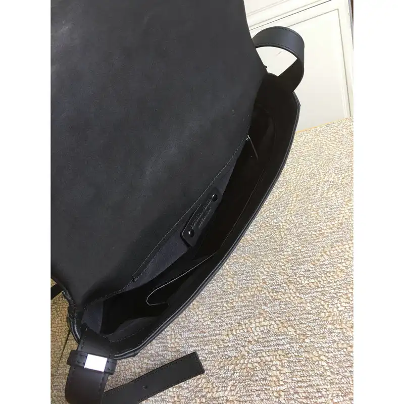 bo*te*ga Ve*ne*ta bag 2108sf0209