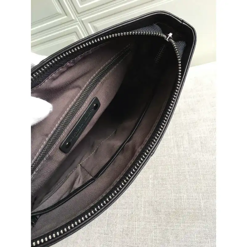 bo*te*ga Ve*ne*ta bag 2108sf0210