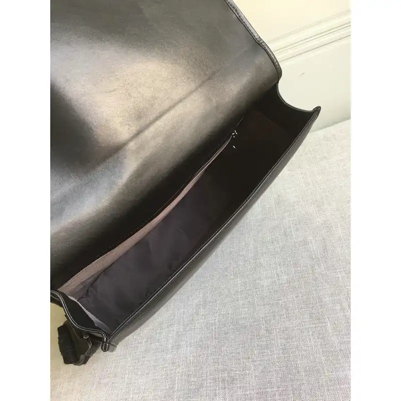 bo*te*ga Ve*ne*ta bag 2108sf0212